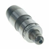 5.4 LIFTER - image 2