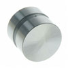 Lifter - image 1