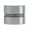 Lifter - image 2