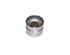 LIFTER 2.3L DOHC - image 1