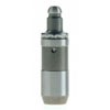 Lifter - image 1