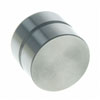 Lifter - image 1