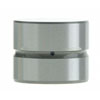 Lifter - image 2