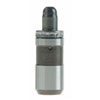 Lifter - image 1