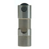 Lifter - image 1