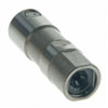 Lifter - image 2