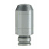 Lifter - image 1
