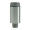 Lifter - image 1