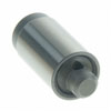 Lifter - image 2