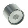 Lifter - image 1