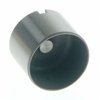 Lifter - image 3