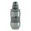 Lifter - image 1