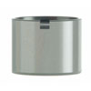 Lifter - image 2