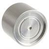 Lifter - image 1