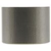 Lifter - image 2