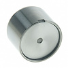 Lifter - image 1