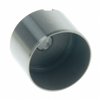 Lifter - image 3