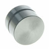 Lifter - image 1