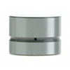 Lifter - image 2