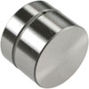 Lifter - image 1