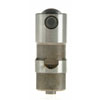 Lifter - image 1