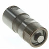 Lifter - image 2