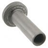 Lifter - image 2