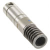 Standard Hydraulic Roller Lifter 2005-2016 GM LS 5.3L, 6.0L, 6.2L - image 2
