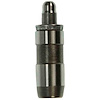 HT2308 Valve Lifter for Chrysler 3.7L V6, 4.7L V8 Engines