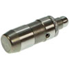 HT2308 Valve Lifter for Chrysler 3.7L V6, 4.7L V8 Engines - image 2
