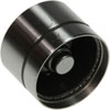 Lifter - image 1