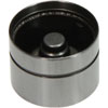 Lifter - image 2