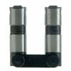 HYD ROLLER LIFTER - image 1