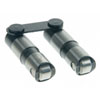 HYD ROLLER LIFTER - image 2