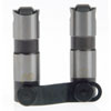 Lifter - image 1