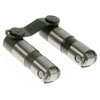 Lifter - image 2