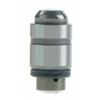 Lifter - image 1