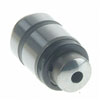 Lifter - image 2