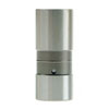 Lifter - image 1