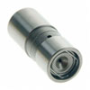 Lifter - image 2