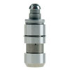 Lifter - image 1
