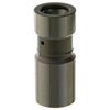 Hydraulic Flat Tapper Lifter - image 2