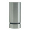 Lifter - image 1