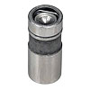 Hi-Revolution Hydraulic Lifter Chevy/GM - image 1