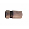 Standard Hydraulic Lifter 1961-1980 International 2.5/3.2L L4 & 304/392ci V8 - image 1