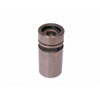 Lifter - image 1