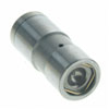 BUICK 401 LIFTER - image 2