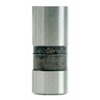 LIFTER BUICK 231 - image 1
