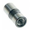 LIFTER BUICK 231 - image 2