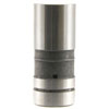Lifter - image 1